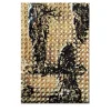 Pannello decorativo Paille-Ril55