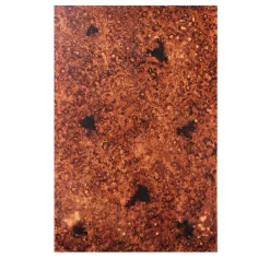 Pannello decorativo RadiK