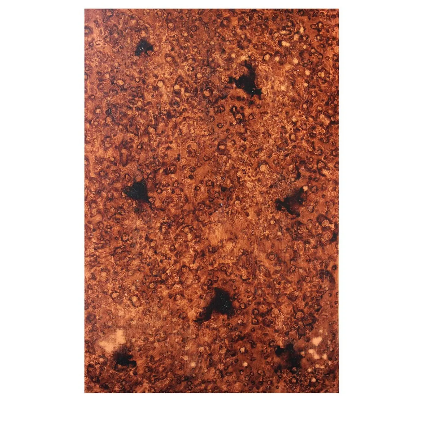 Pannello decorativo RadiK
