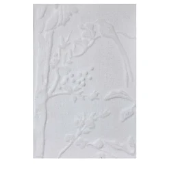 Pannello decorativo Relief-B Nature Scene