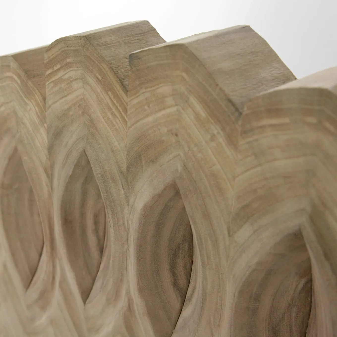 Pannello decorativo Symmetree #6/1