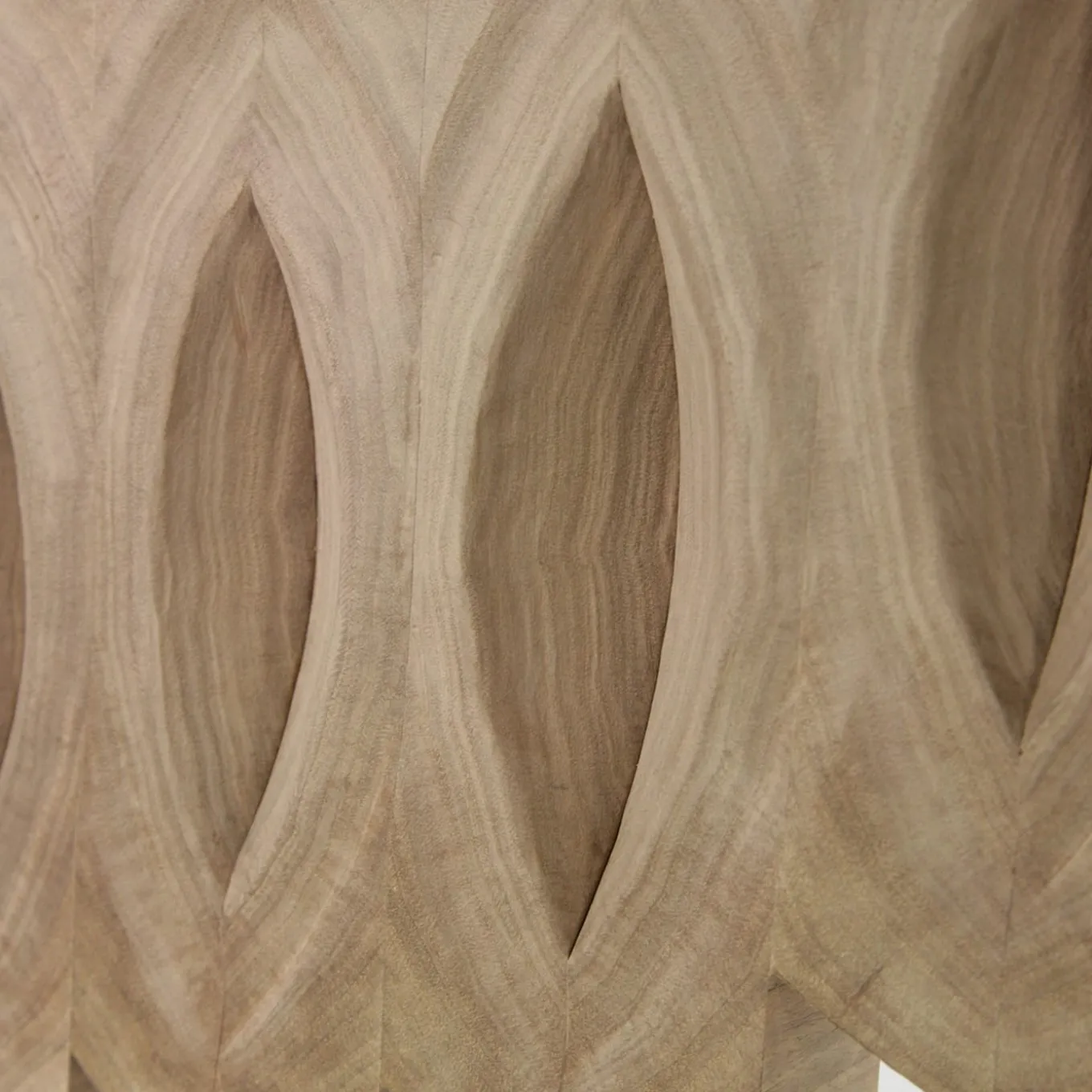Pannello decorativo Symmetree #6/3