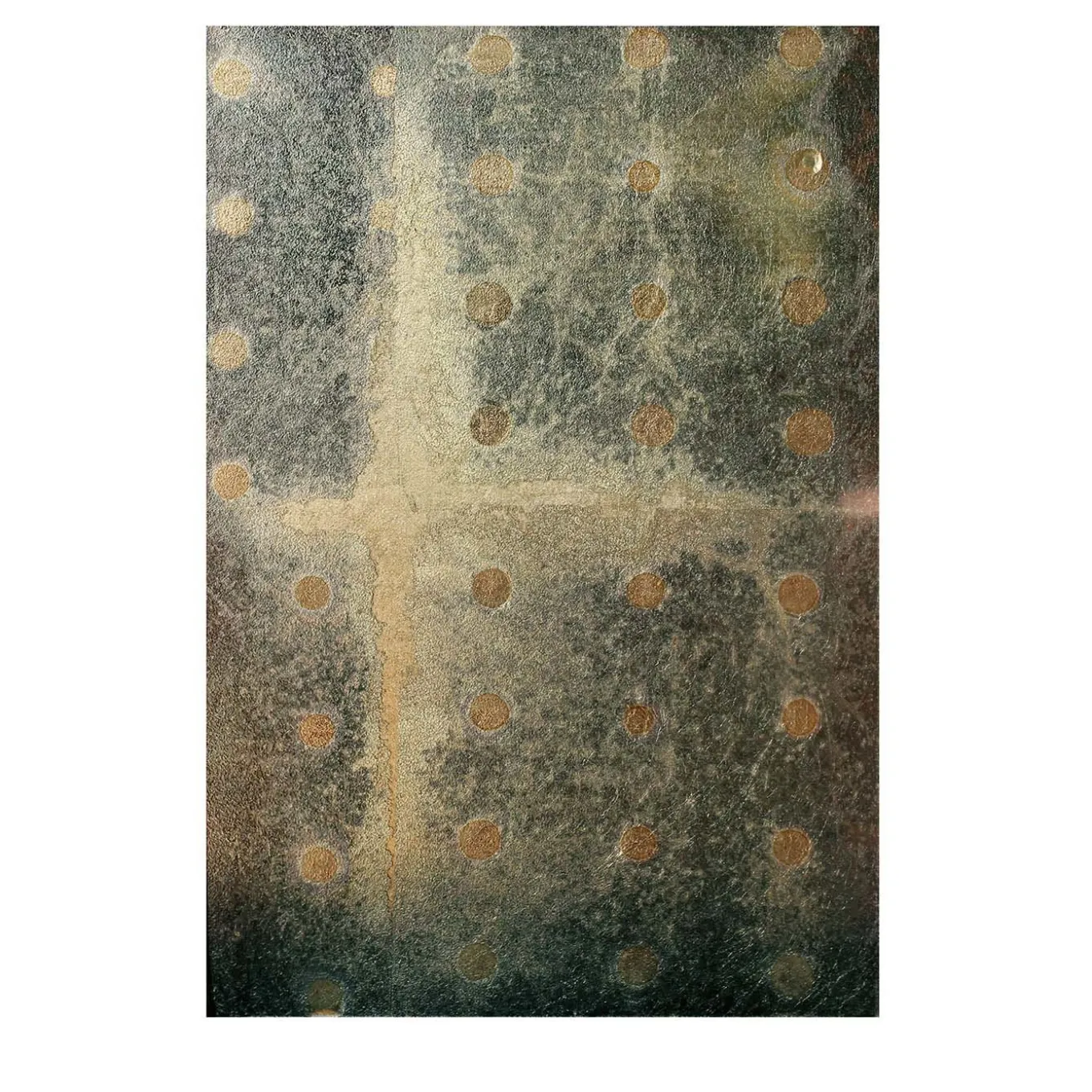 Pannello decorativo Vetr Deco For-Lak