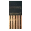 Parete N.01 Pittura