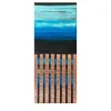Parete N.02 Pittura