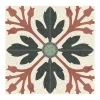 Pavimenti in Terrazzo Flores