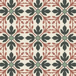Pavimenti in Terrazzo Flores