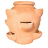 Pentola con tasche