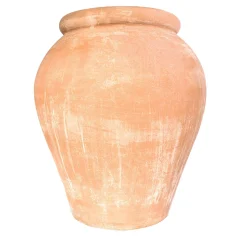 Pentola di Dubai
