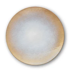 Piastra Specola 9/15 su supporto