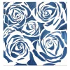 Piastrella di ceramica Koama #2