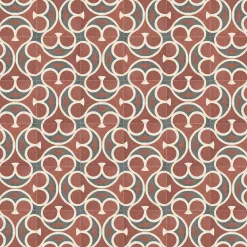 Piastrelle Cor Terrazzo