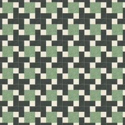 Piastrelle Inca Terrazzo