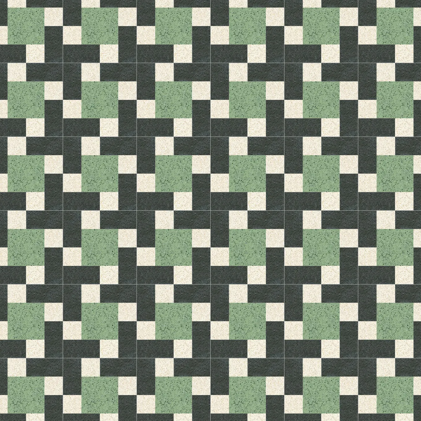 Piastrelle Inca Terrazzo
