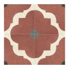 Piastrelle Terrazzo Artemide