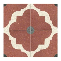 Piastrelle Terrazzo Artemide