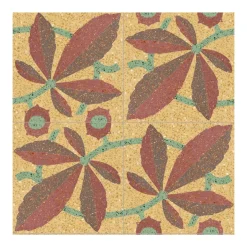 Piastrelle Terrazzo in Canapa