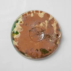 Piatto Bocca #2