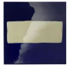 Piatto decorativo Kate Three