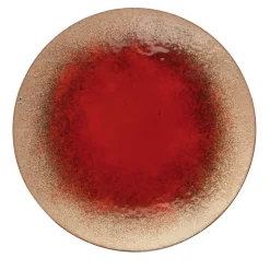 Piatto decorativo Specola 15/15