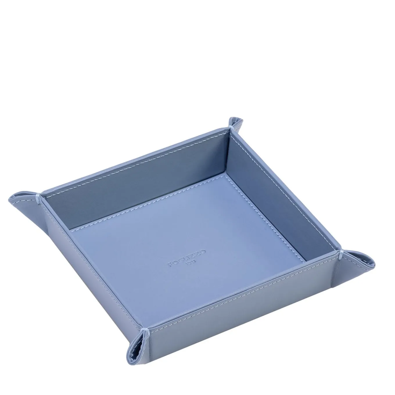 Picasso Cielo Blu Svuotatasche Medio