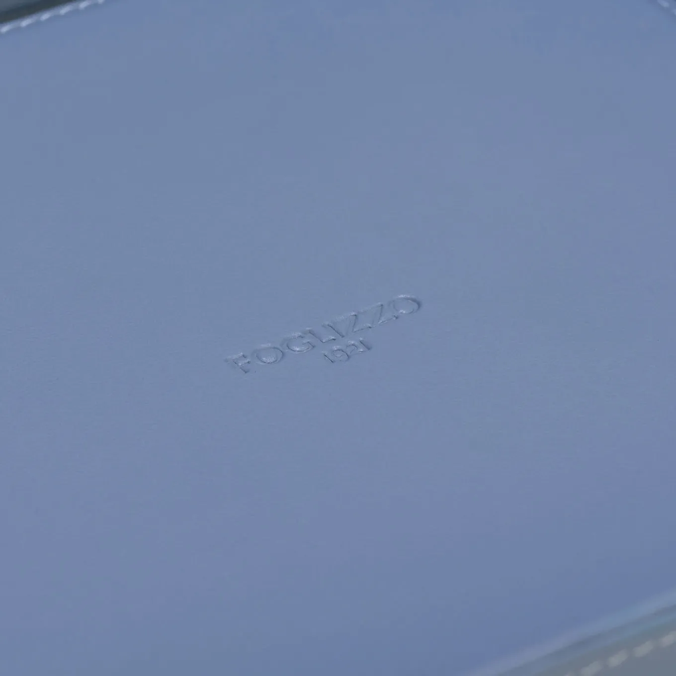 Picasso Cielo Blu Svuotatasche Medio