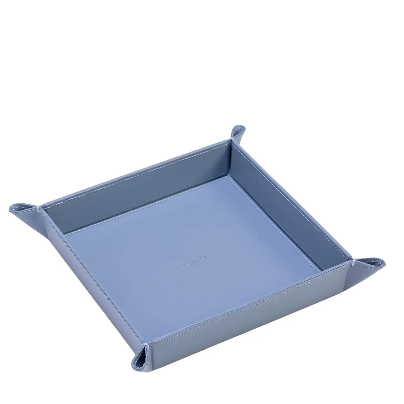 Picasso Cielo Blue Svuotatasche Grande