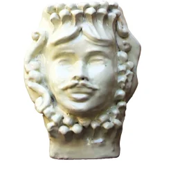 Pigna Crema-Bianco Testa di Moro