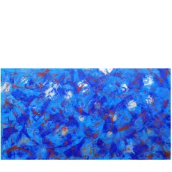 Pittura acrilica Moonshine