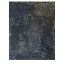 Pittura della patria