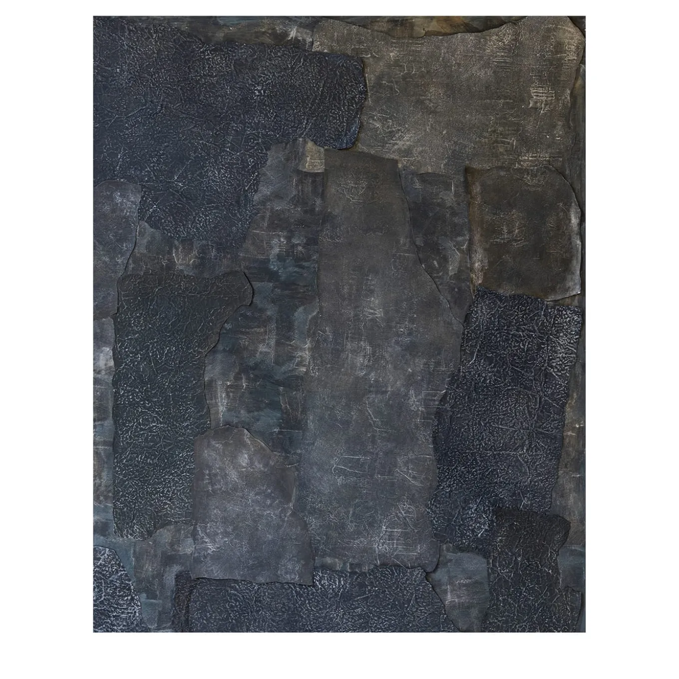 Pittura della patria