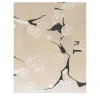 Pittura Tender Flora