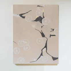 Pittura Tender Flora