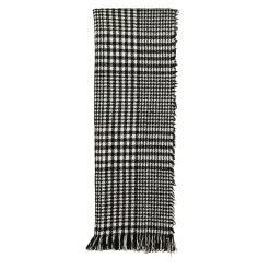Plaid Eurimaco