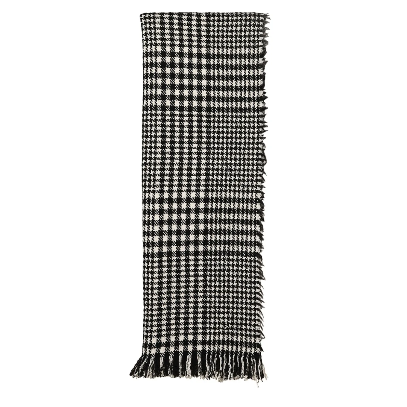 Plaid Eurimaco