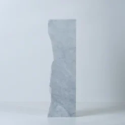 Podium II Scultura di Carrara