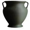 Poppea M Anfora verde