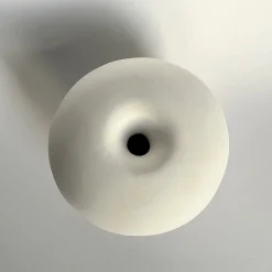 Portacandele Globo