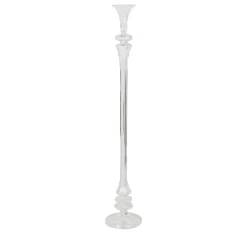 Portacandele grande Royal Pyrex