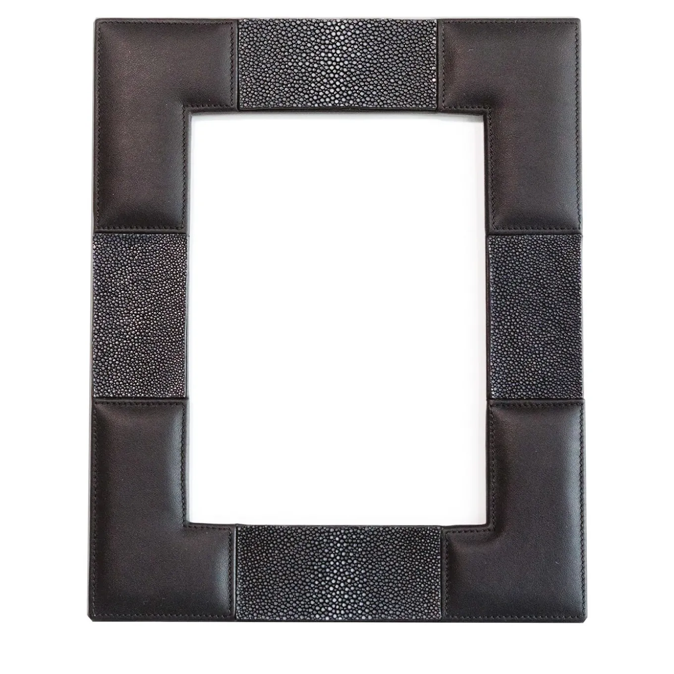 Portafoto Stingray 26
