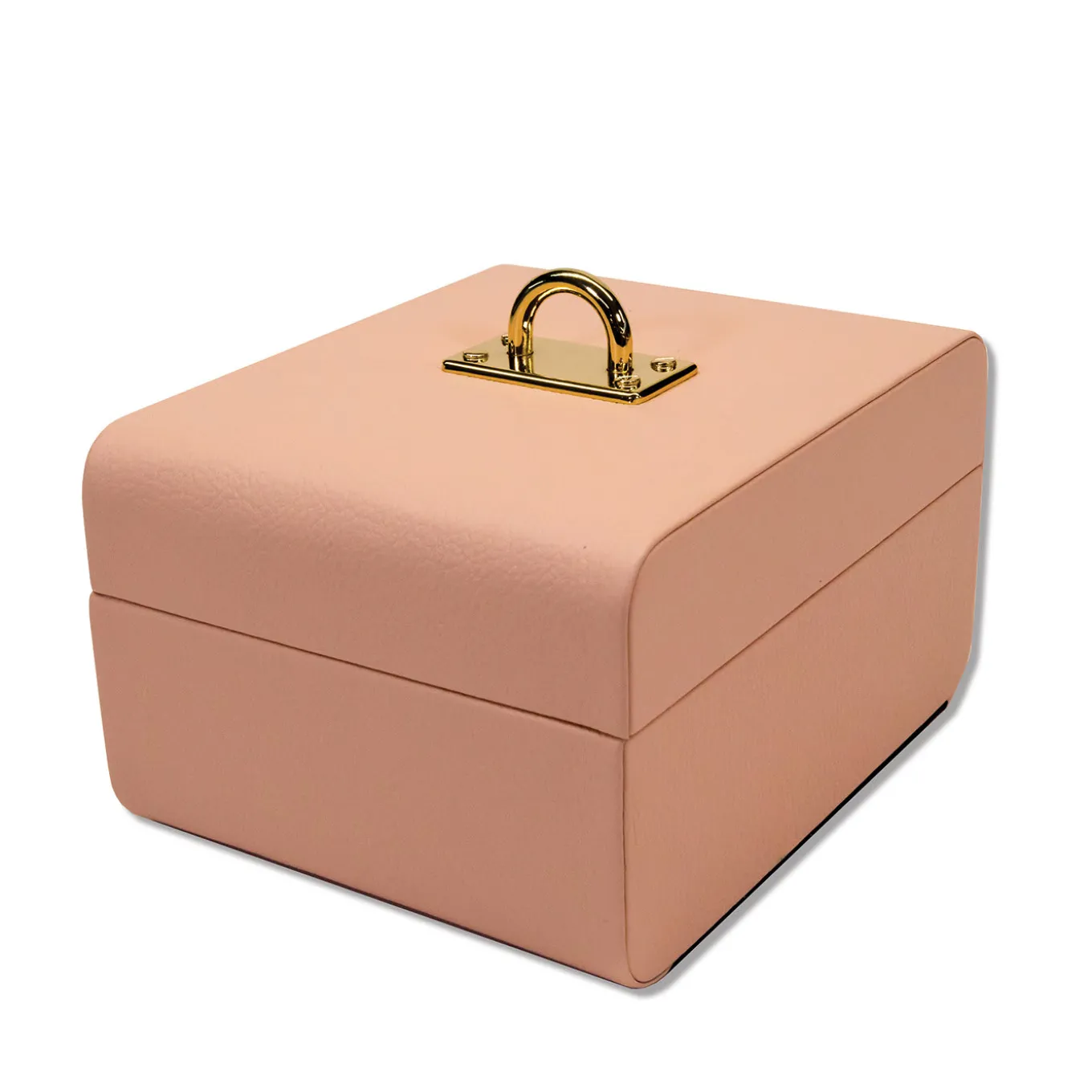 Portagioie ad arco con vassoio rimovibile
