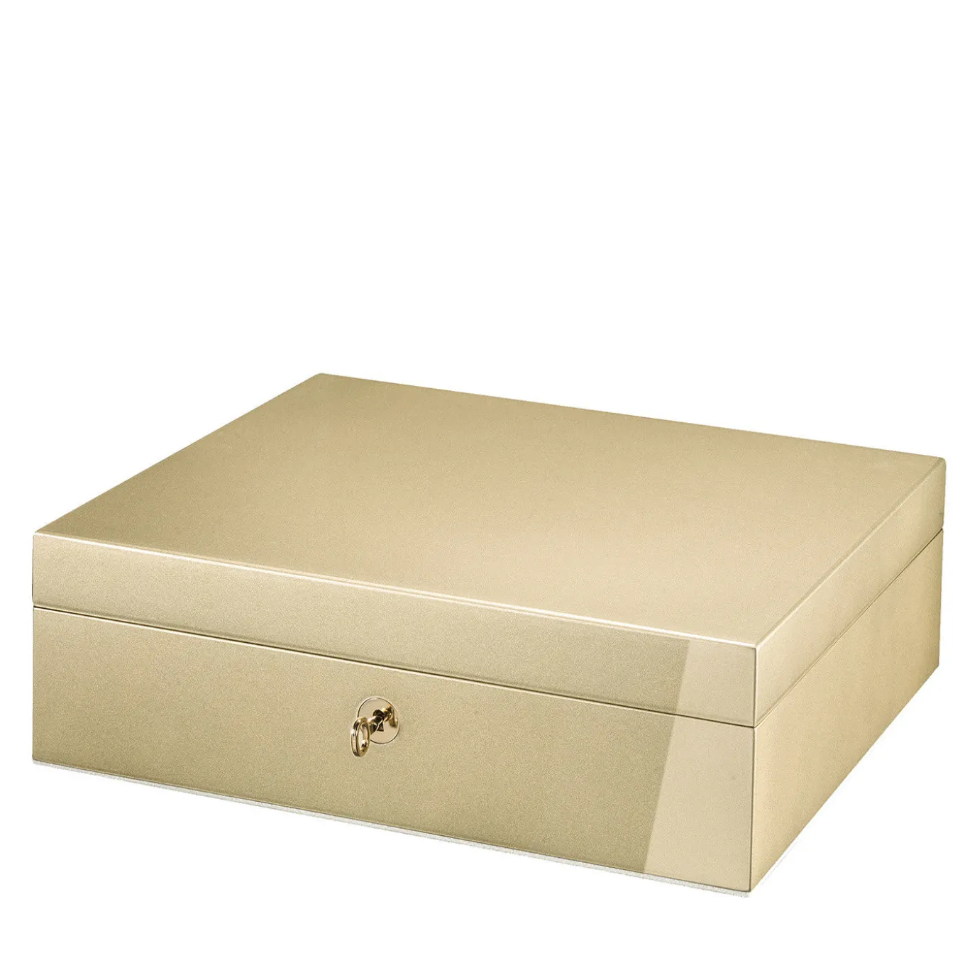 Portagioie Firenze Champagne
