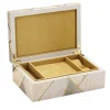 Portagioie in legno Tellux CS2 Riviera Beige