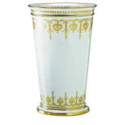 Portaombrelli Impero Oro