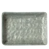PORTASAPONE COCCO - GRIGIO