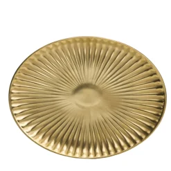 PORTASAPONE REVE D'UNE PRINCESSE - ORO