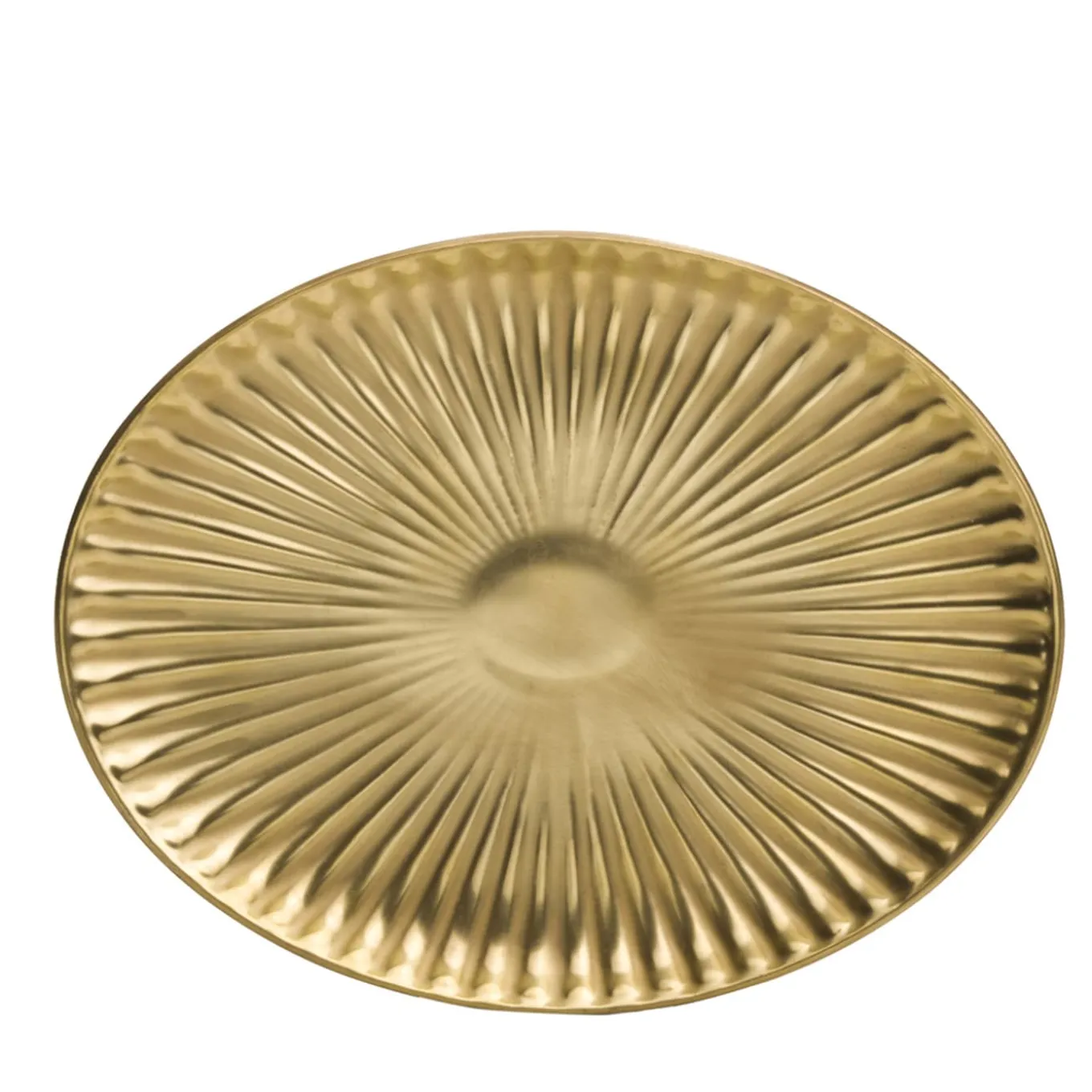PORTASAPONE REVE D'UNE PRINCESSE - ORO