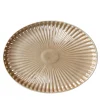 PORTASAPONE REVE D'UNE PRINCESSE - BEIGE