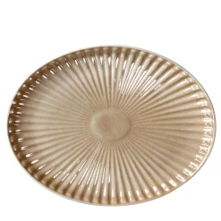 PORTASAPONE REVE D'UNE PRINCESSE - BEIGE