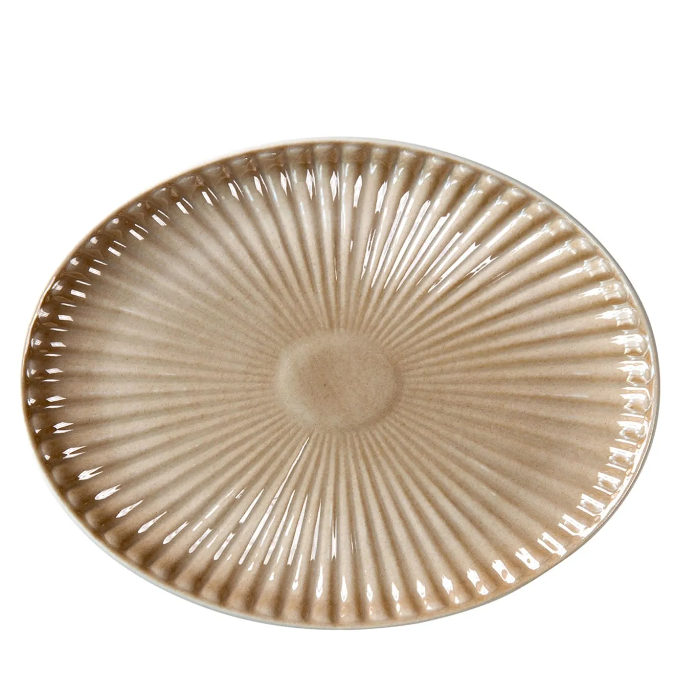PORTASAPONE REVE D'UNE PRINCESSE - BEIGE